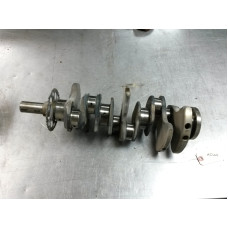 #IC04 Crankshaft Standard For 06-15 Lexus IS250  2.5